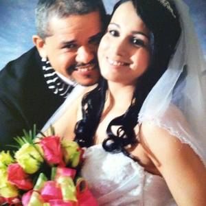 Meet your Posher, Alida